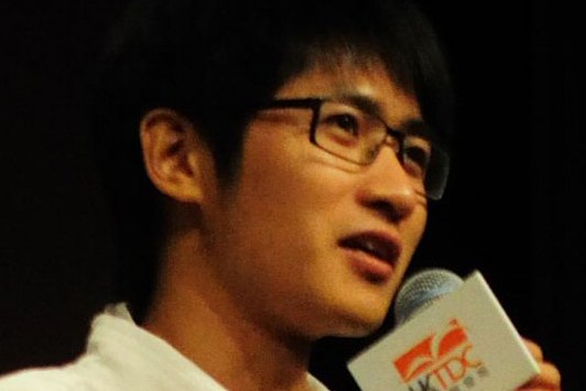 直击漂移方程式大赛:冲金点全解析与实时进程